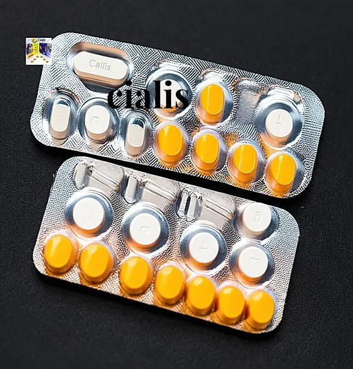 Cialis 10mg pris